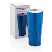 TAZZA TERMICA 500 ML